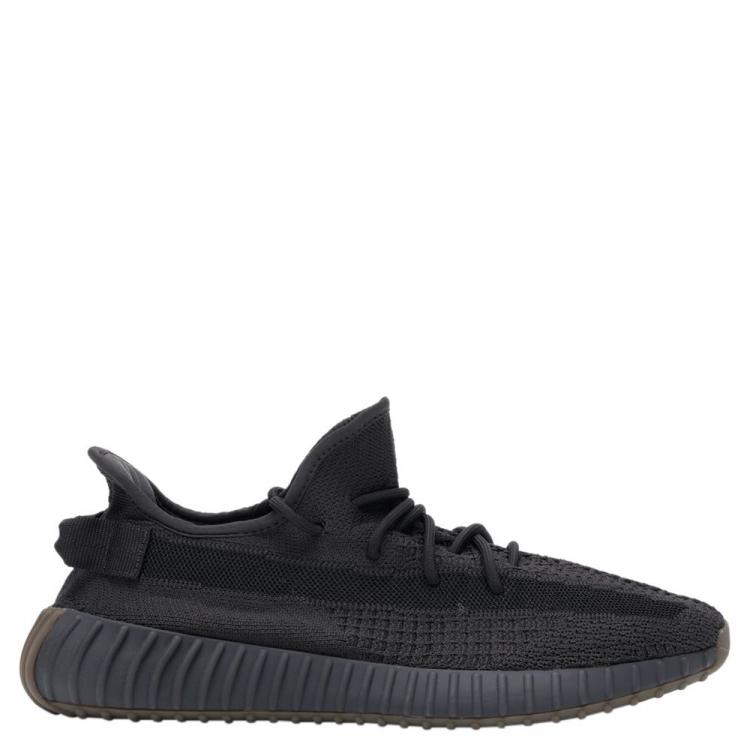 adidas yeezy 43