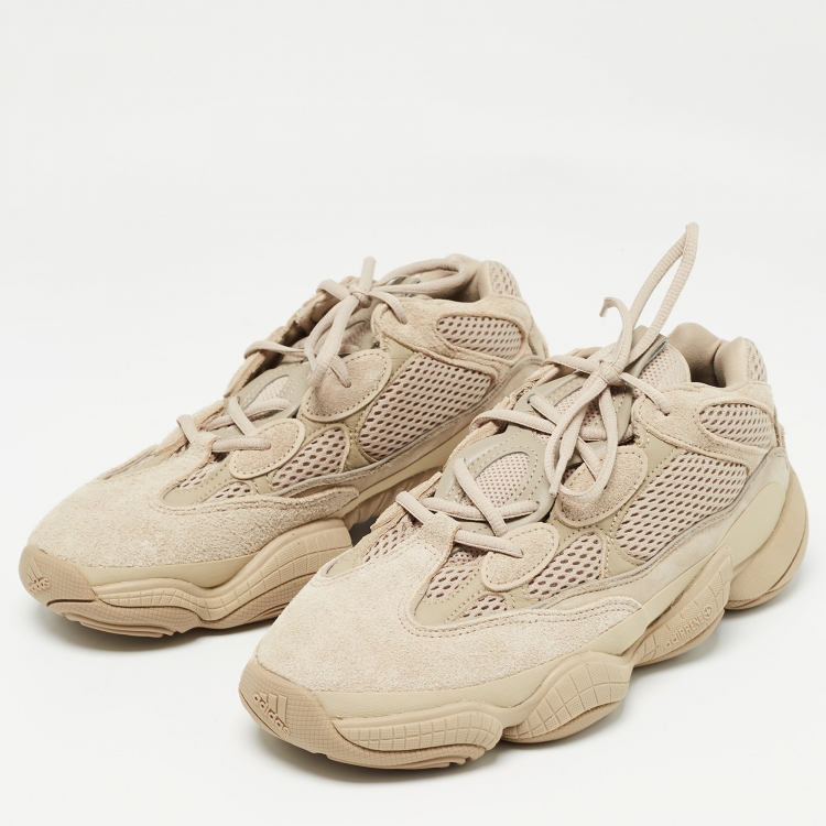 Adidas yeezy 500 supermoon yellow 500 best sale