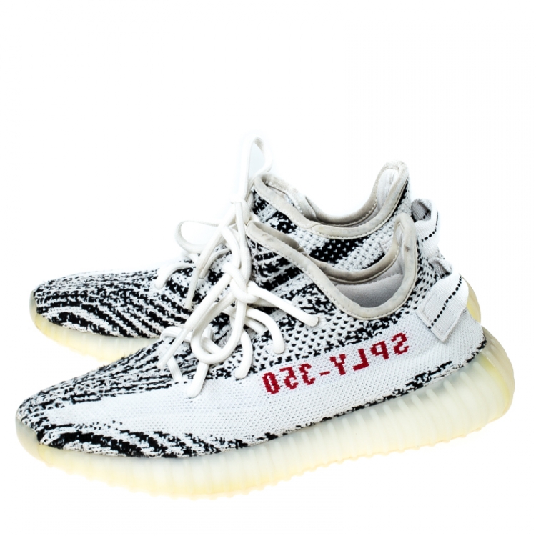 yeezy boost 350 v2 38