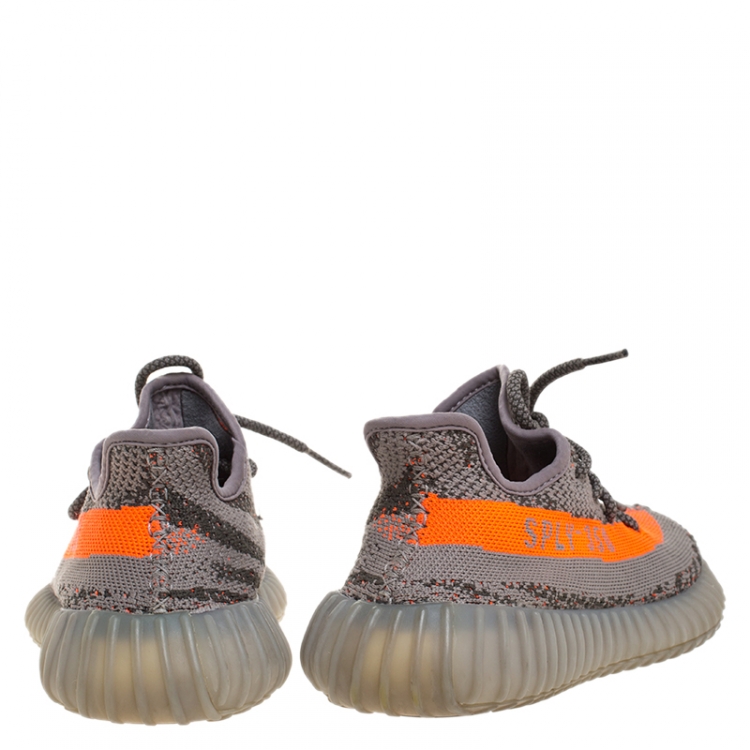 m.adidas.dk yeezy