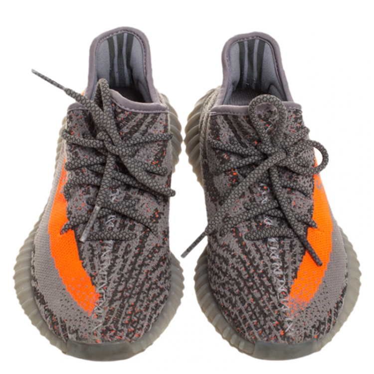 m.adidas.dk yeezy