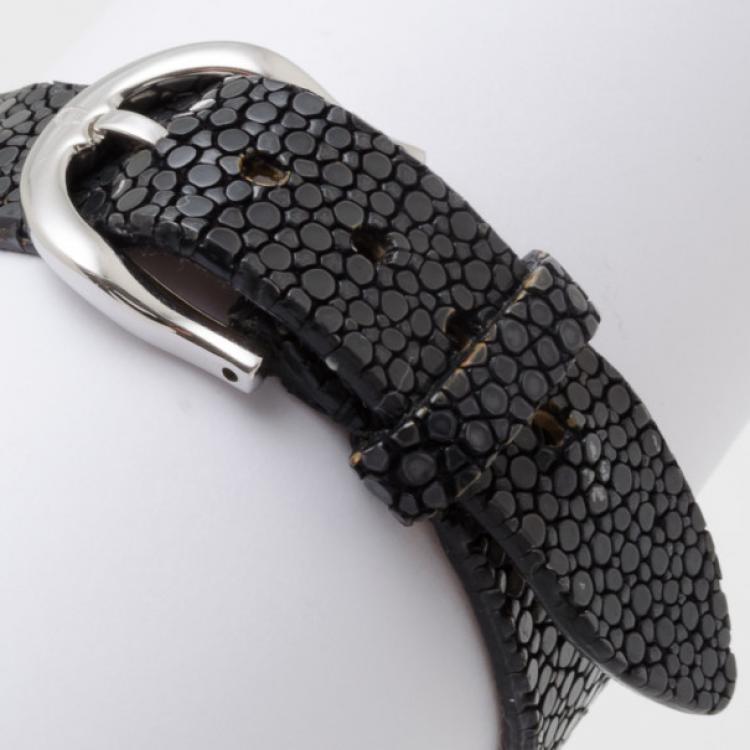 Pre Owned Aigner Ladies Wristwatch 
