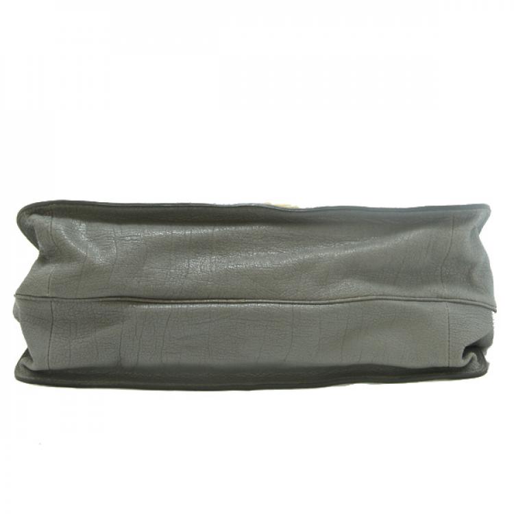 Pre Owned Chloe Kathleen shoulder bag