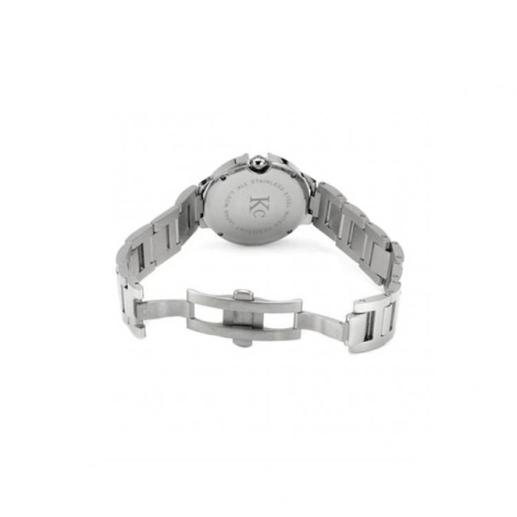 Pre Owned KC Ruby Womens Wristwatch 38 MM