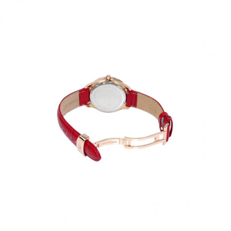 Pre Owned KC Diamond Ladies Wristwatch