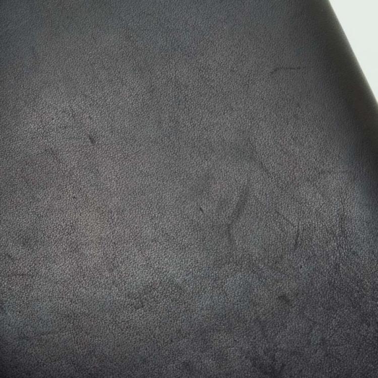 Pre Owned Louis Vuitton Nomade Leather Mens Wallet