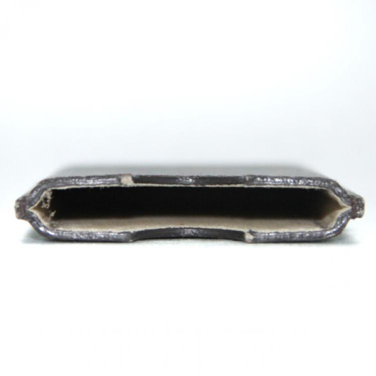 Pre Owned Louis Vuitton Iphone 4 Case