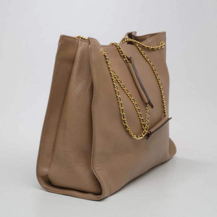 Pre Owned Marc Jacobs Bal Habour Julie