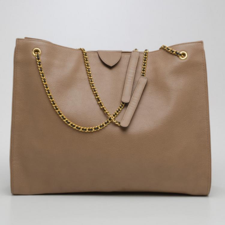 Pre Owned Marc Jacobs Bal Habour Julie