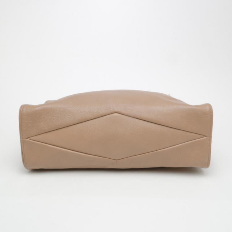 Pre Owned Marc Jacobs Bal Habour Julie