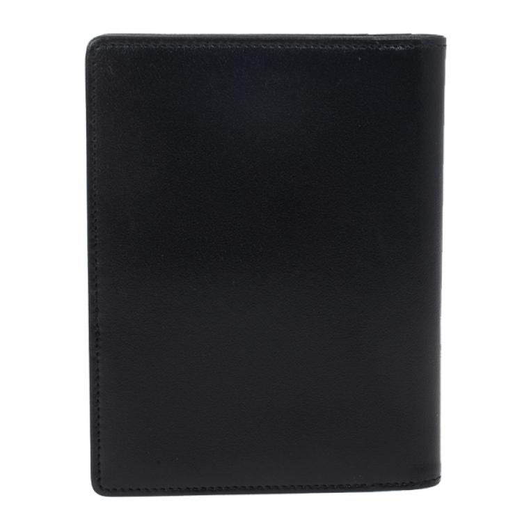 Pre Owned MontBlanc Card Holder