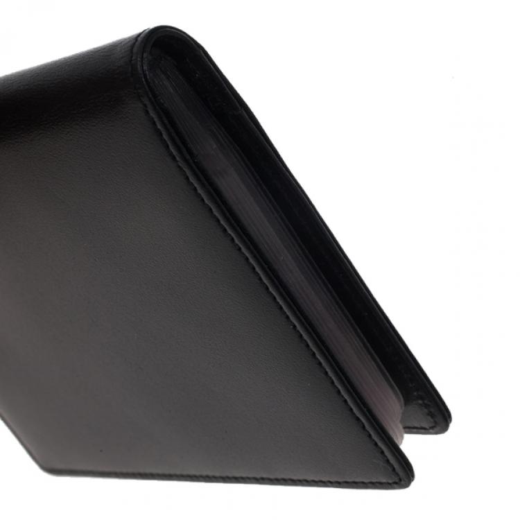 Pre Owned MontBlanc Card Holder