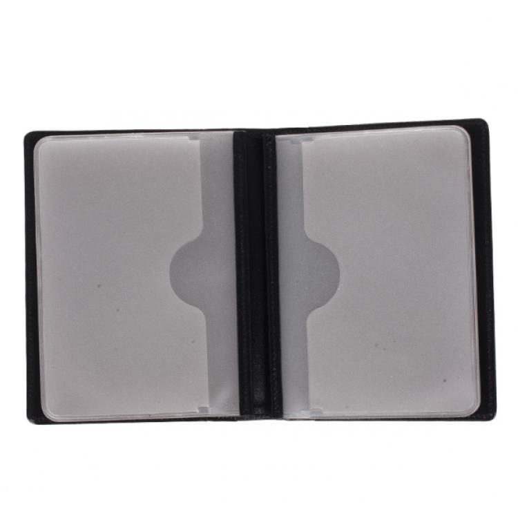 Pre Owned MontBlanc Card Holder