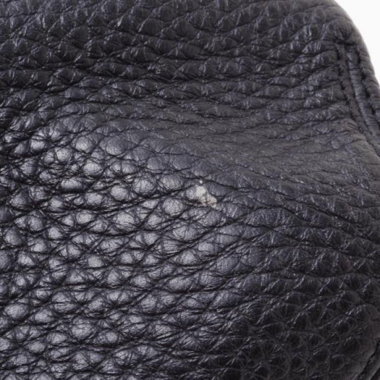 Pre Owned Versace Tote Bag 