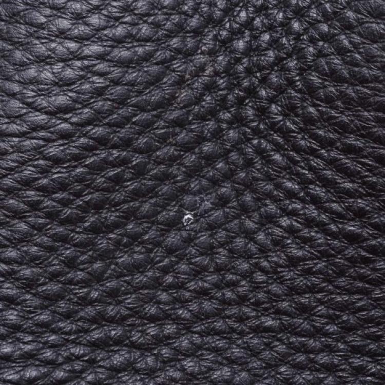 Pre Owned Versace Tote Bag 