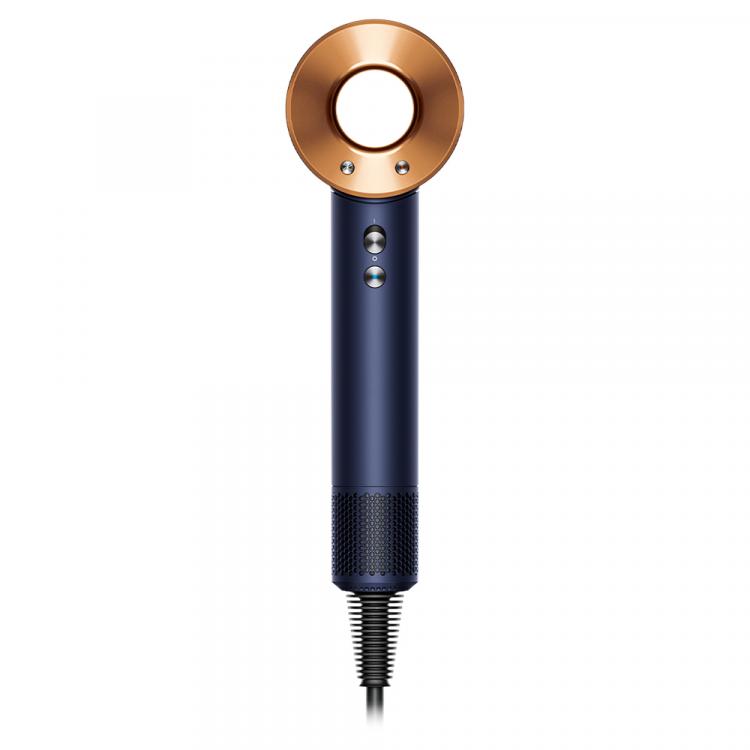 Pre Owned Special Edition Dyson Supersonic™ Hair Dryer (Available for UAE Customers Only)