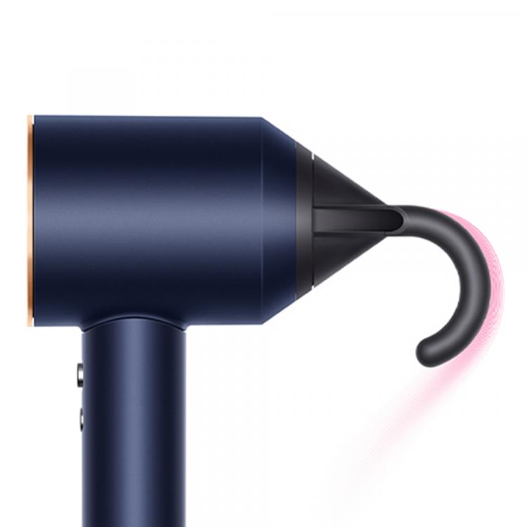 Pre Owned Special Edition Dyson Supersonic™ Hair Dryer (Available for UAE Customers Only)