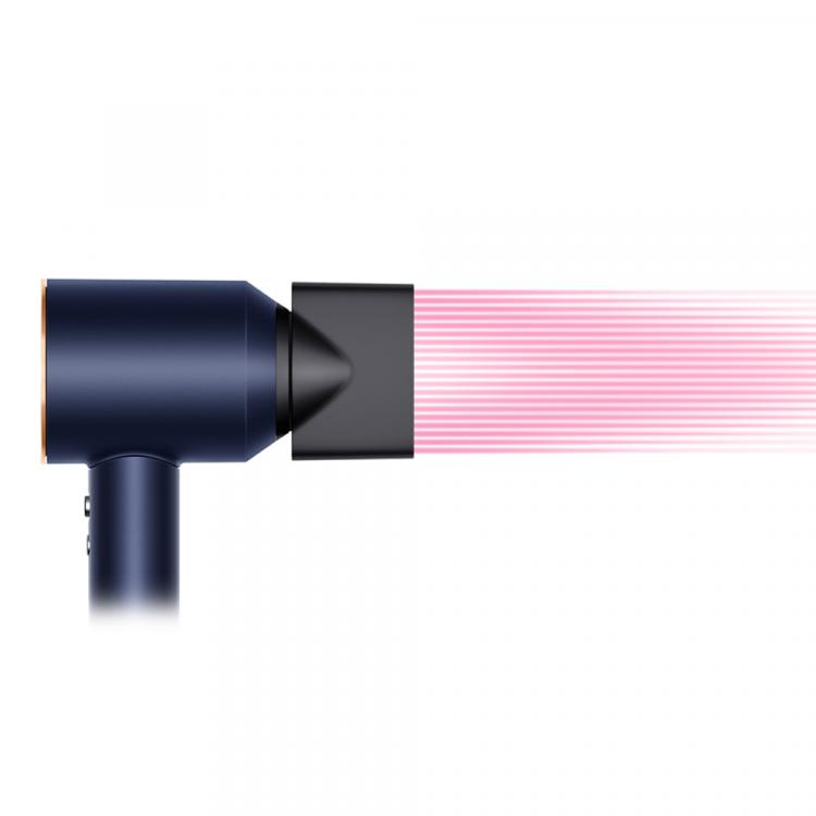 Pre Owned Special Edition Dyson Supersonic™ Hair Dryer (Available for UAE Customers Only)