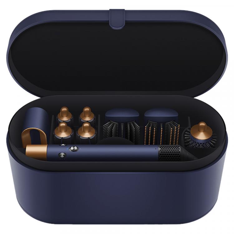 Pre Owned Special Edition Dyson Airwrap™ Styler Complete Long (Available for UAE Customers Only)