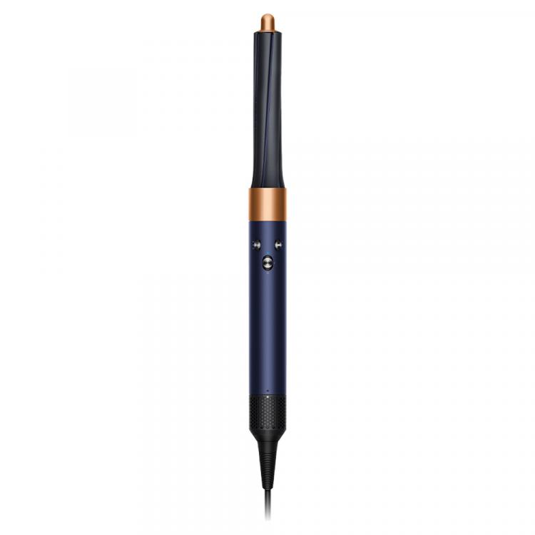 Pre Owned Special Edition Dyson Airwrap™ Styler Complete Long (Available for UAE Customers Only)