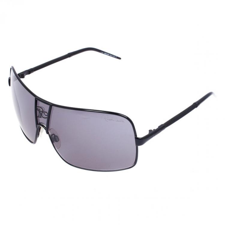 Fastrack shield hot sale sunglasses