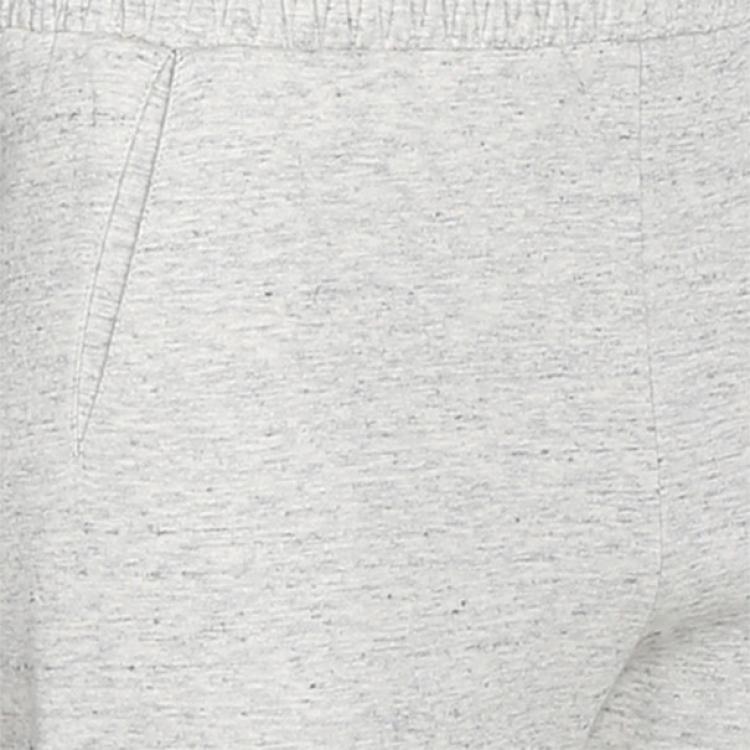 Pre Owned 3.1 Phillip Lim Cotton Sweatpants L