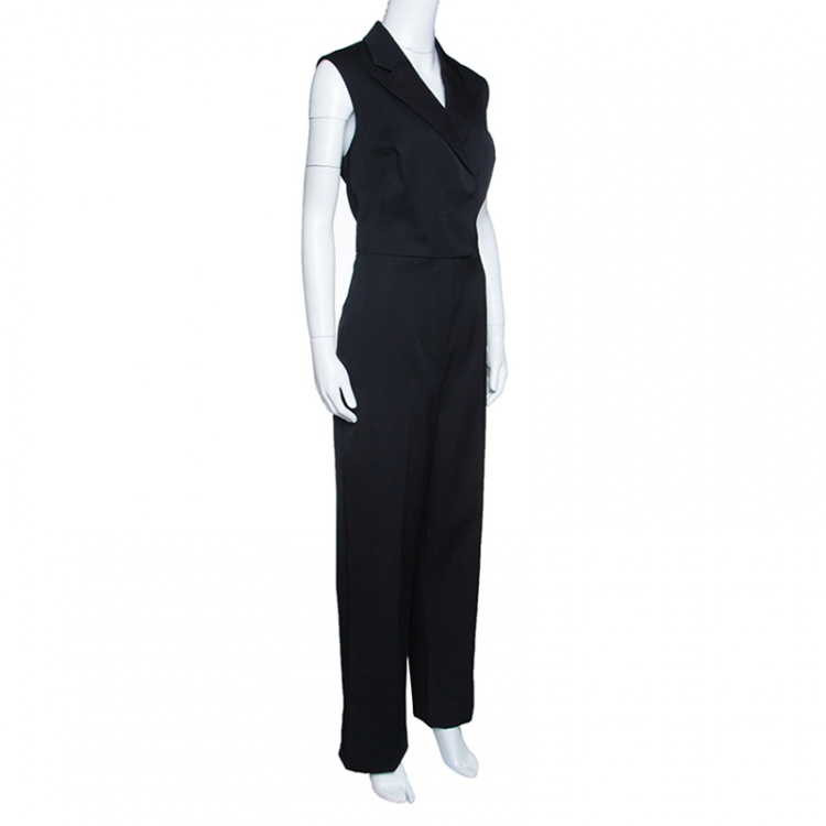 3.1 phillip 2025 lim jumpsuit