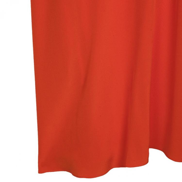 Pre Owned 3.1 Phillip Lim Silk Shift Dress S