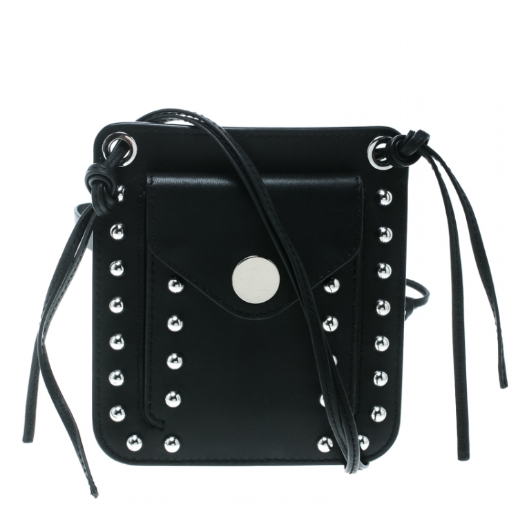 phillip lim crossbody