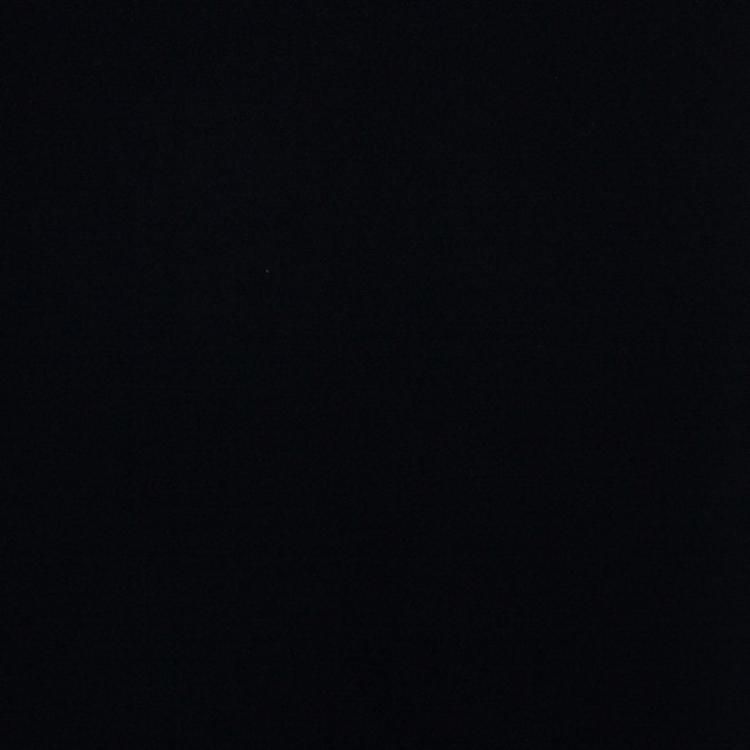 Pre Owned Alexander McQueen Black Fitted Midi Dress M