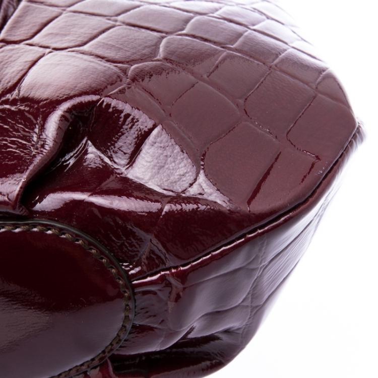 mcqueen bordeaux