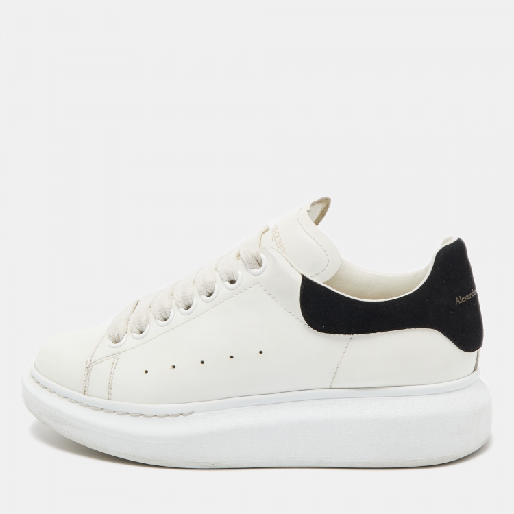 alexander mcqueen shoes products for sale