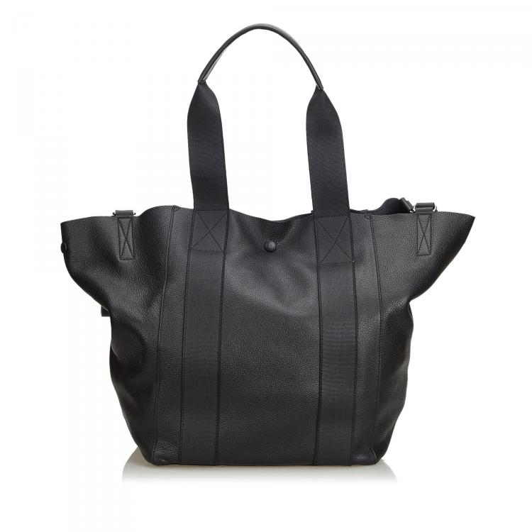 alexander wang tote bag