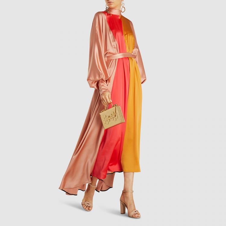 alexandre birman vicky