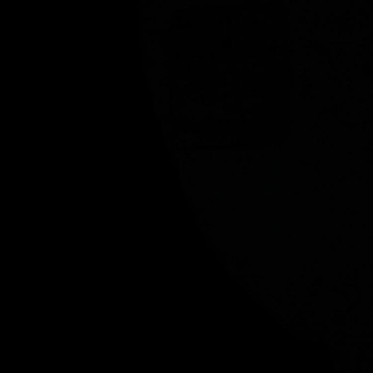 Pre Owned Balenciaga Silk Sleeveless Top S