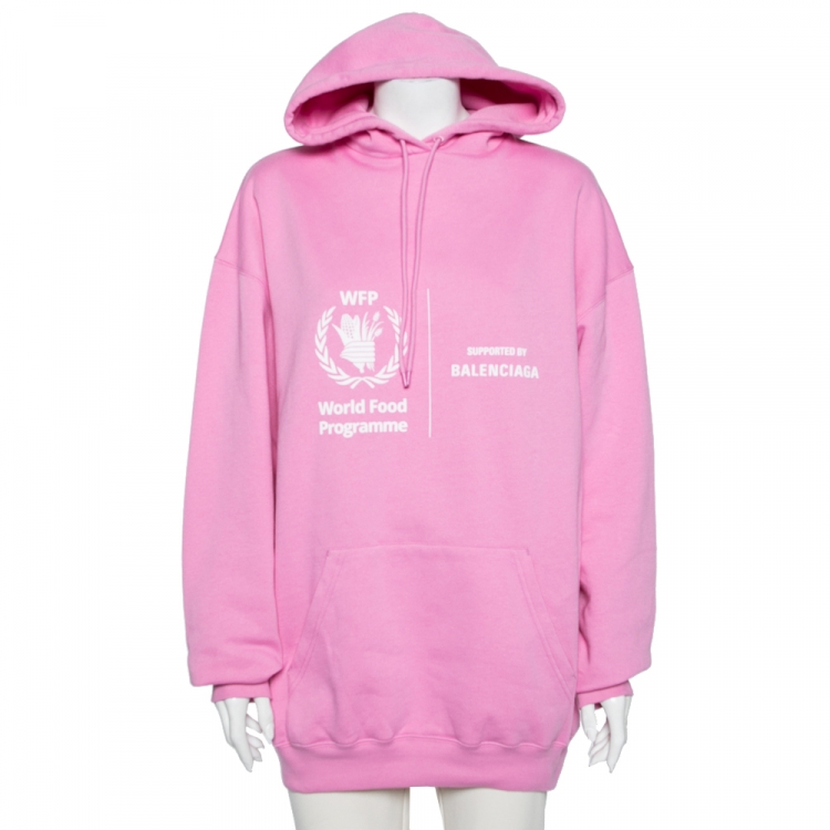 luxury-women-balenciaga-new-