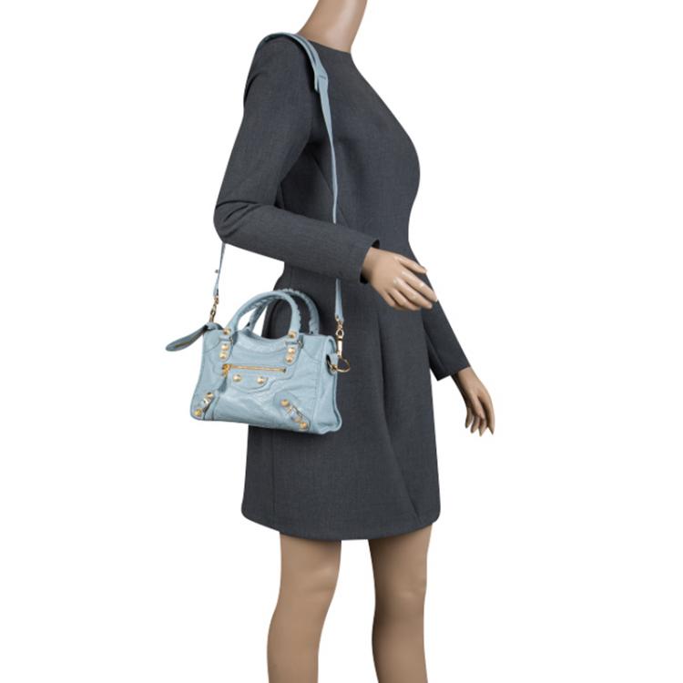 Womens Mini Bags  Balenciaga US