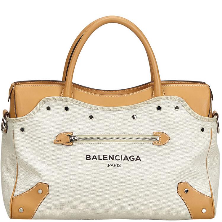 Where to buy the Balenciaga City bag