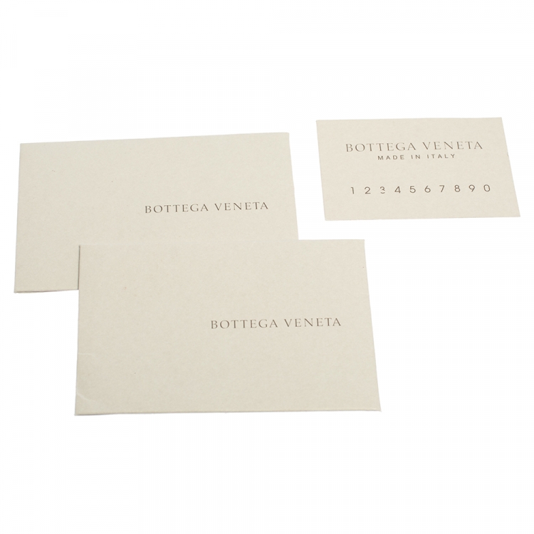 Pre Owned Bottega Veneta Multicolor Lizard Ruffles Limited Edition 135/200 Frame Bag