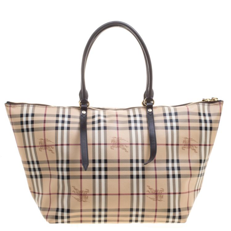 burberry salisbury