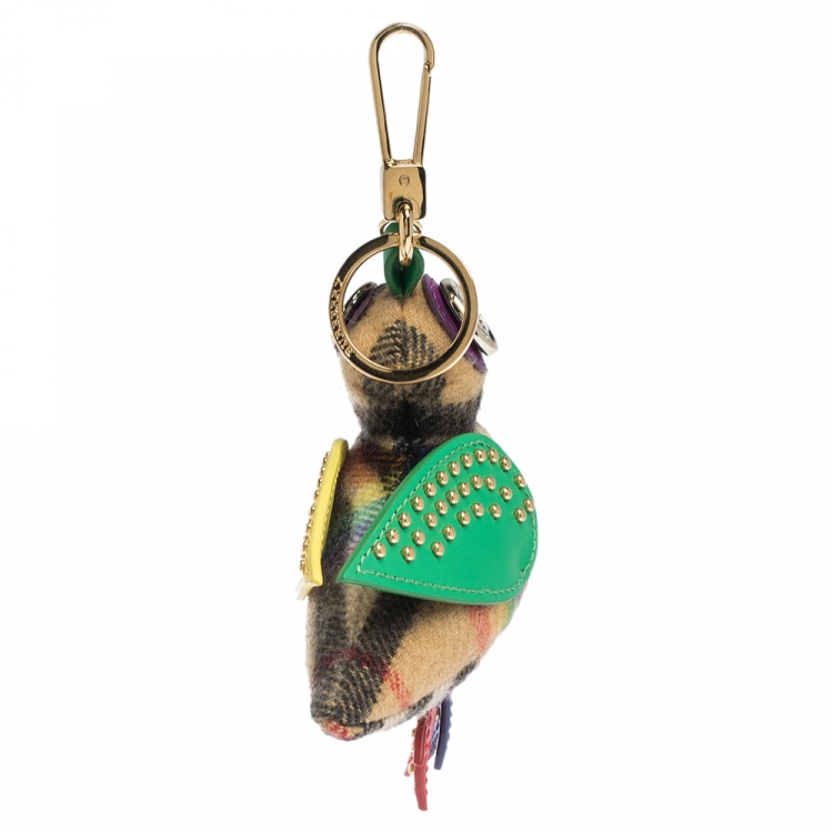 小物 BURBERRY FROG CHARM 小物 BURBERRY FROG CHARM 小物 BURBERRY FROG CHARM 小物