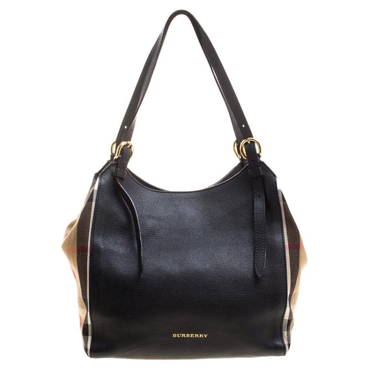 canterbury tote