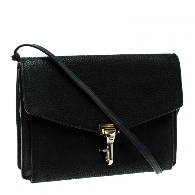 burberry small macken crossbody