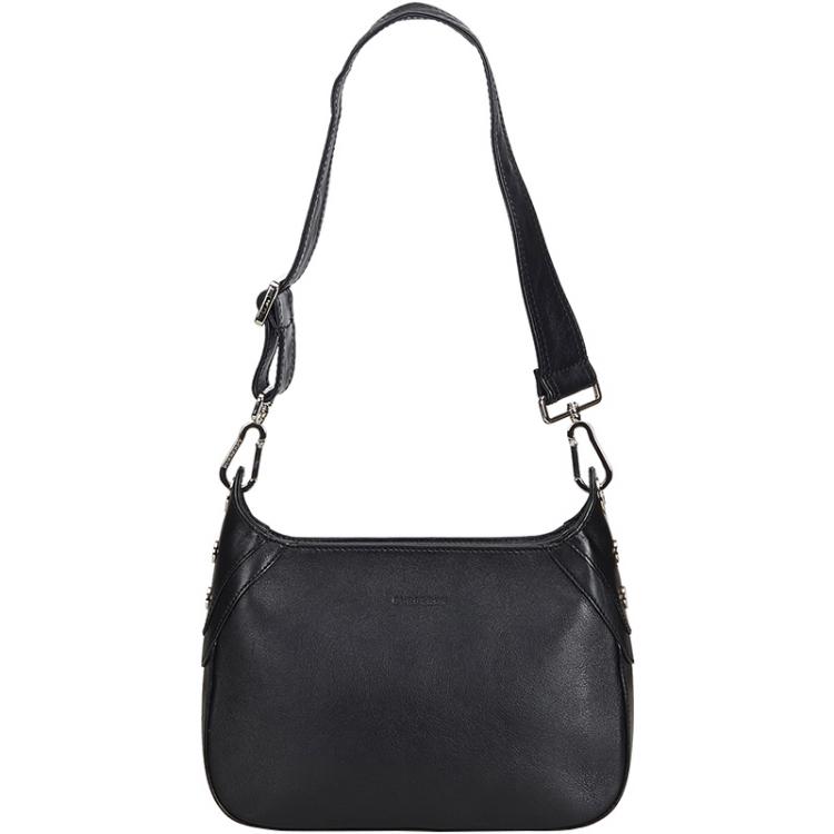 Burberry Black Leather Shoulder Bag Tlc - Burberry Leather Shoulder Tote Bag Black Burberry Black Leather Shoulder Bag Tlc - Burberry Leather Shoulder Tote Bag Black