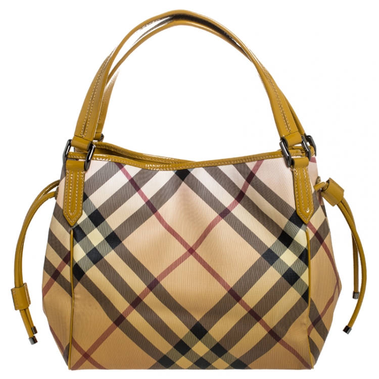 Burberry purse malaysia Clearance