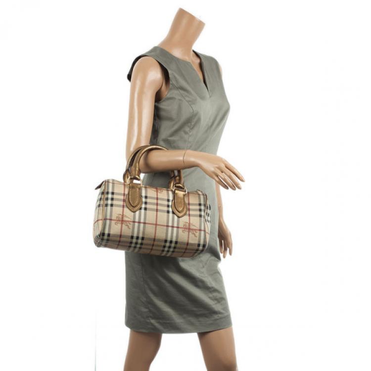 Burberry Boston Bag. Simple and classic.  Prada handbags, Bags, Burberry  handbags