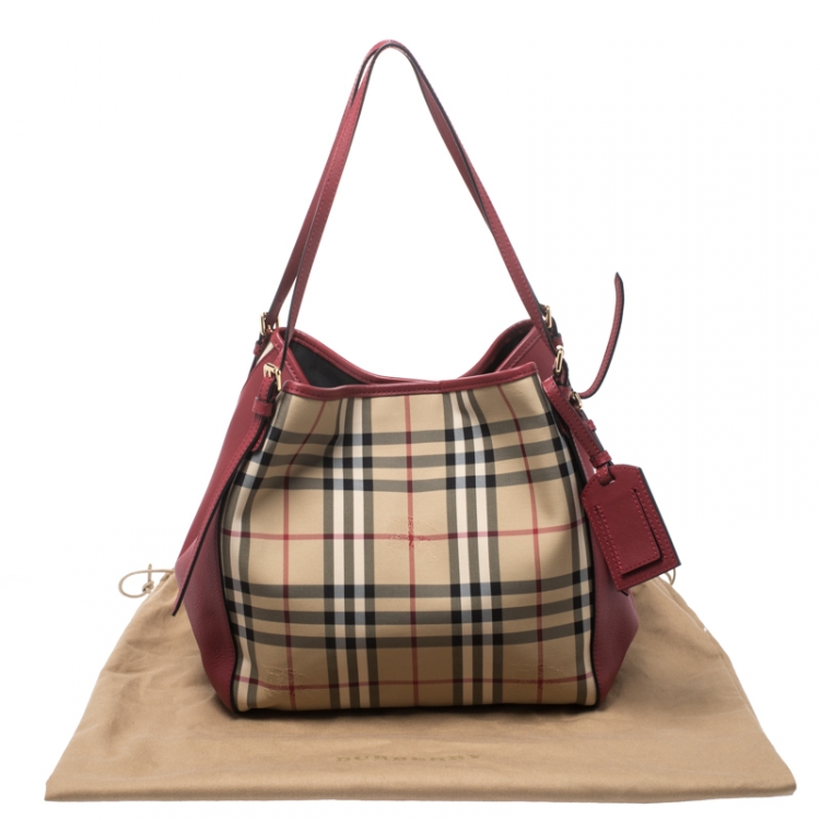 burberry limited edition bags