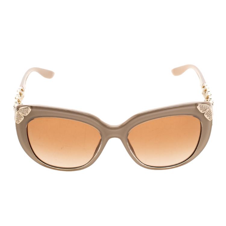 Bvlgari sunglasses bv8162b online