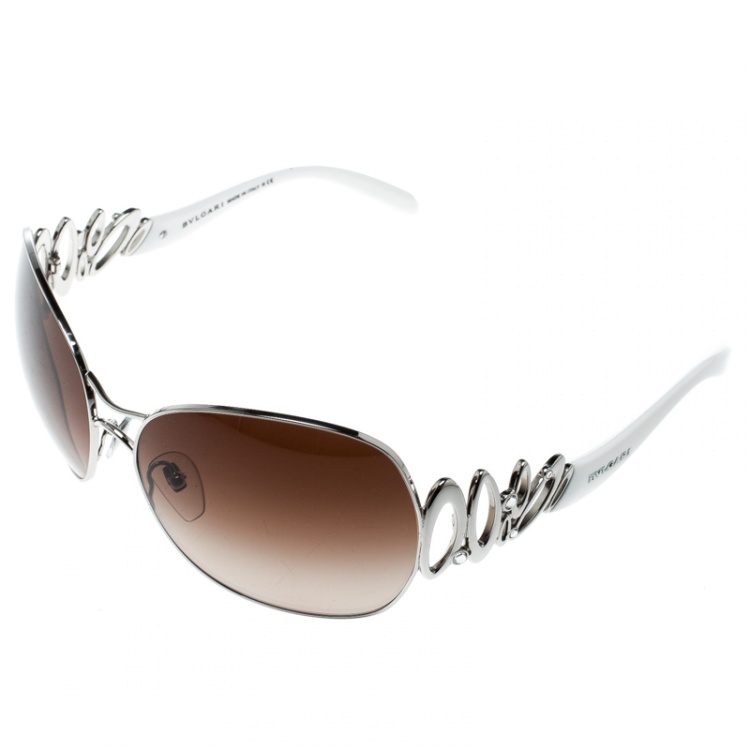 bvlgari 6028b sunglasses