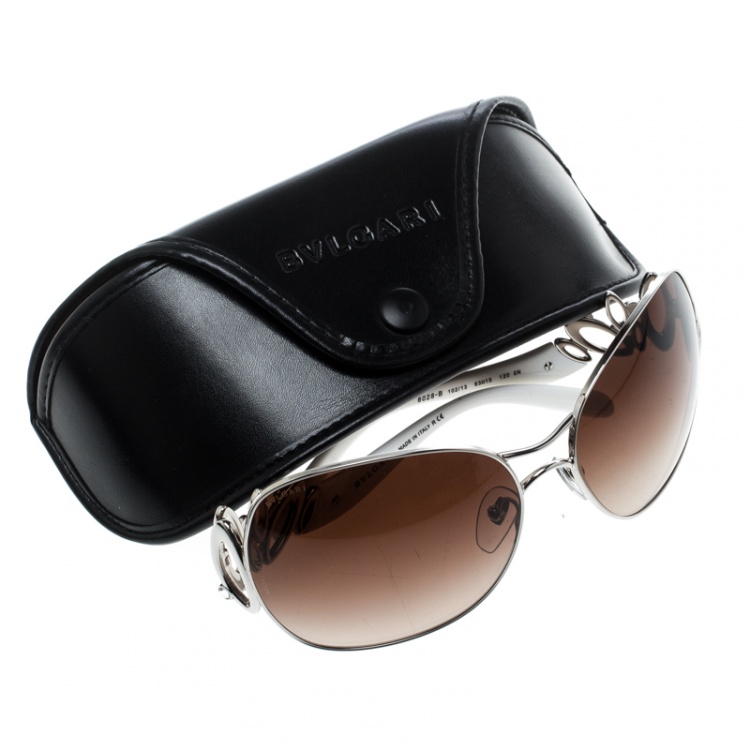 bvlgari 6028b sunglasses